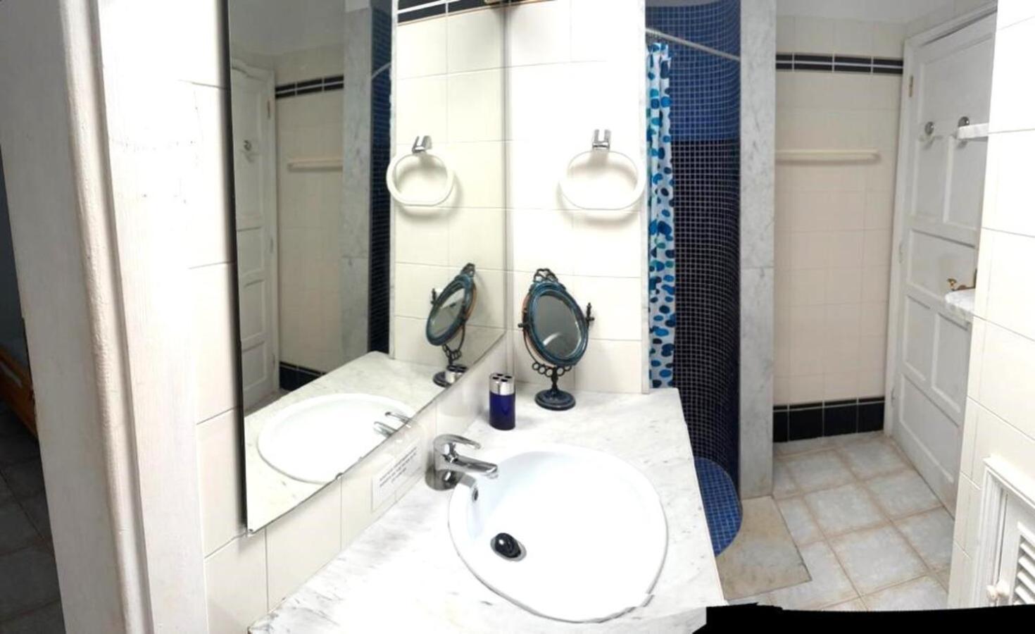 Luxury Villa Alfred Puerto del Carmen  Kültér fotó