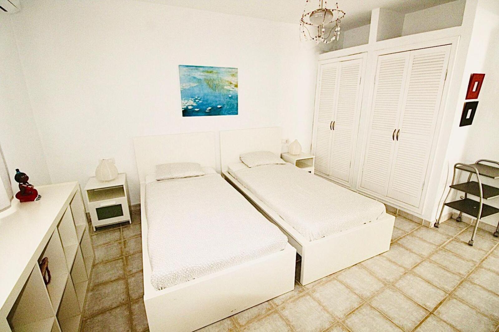 Luxury Villa Alfred Puerto del Carmen  Kültér fotó