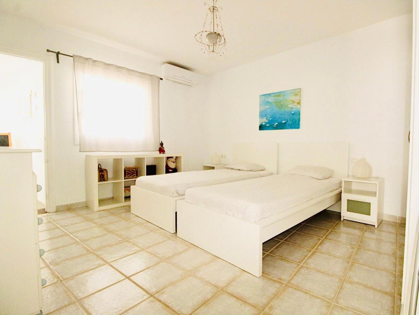 Luxury Villa Alfred Puerto del Carmen  Kültér fotó