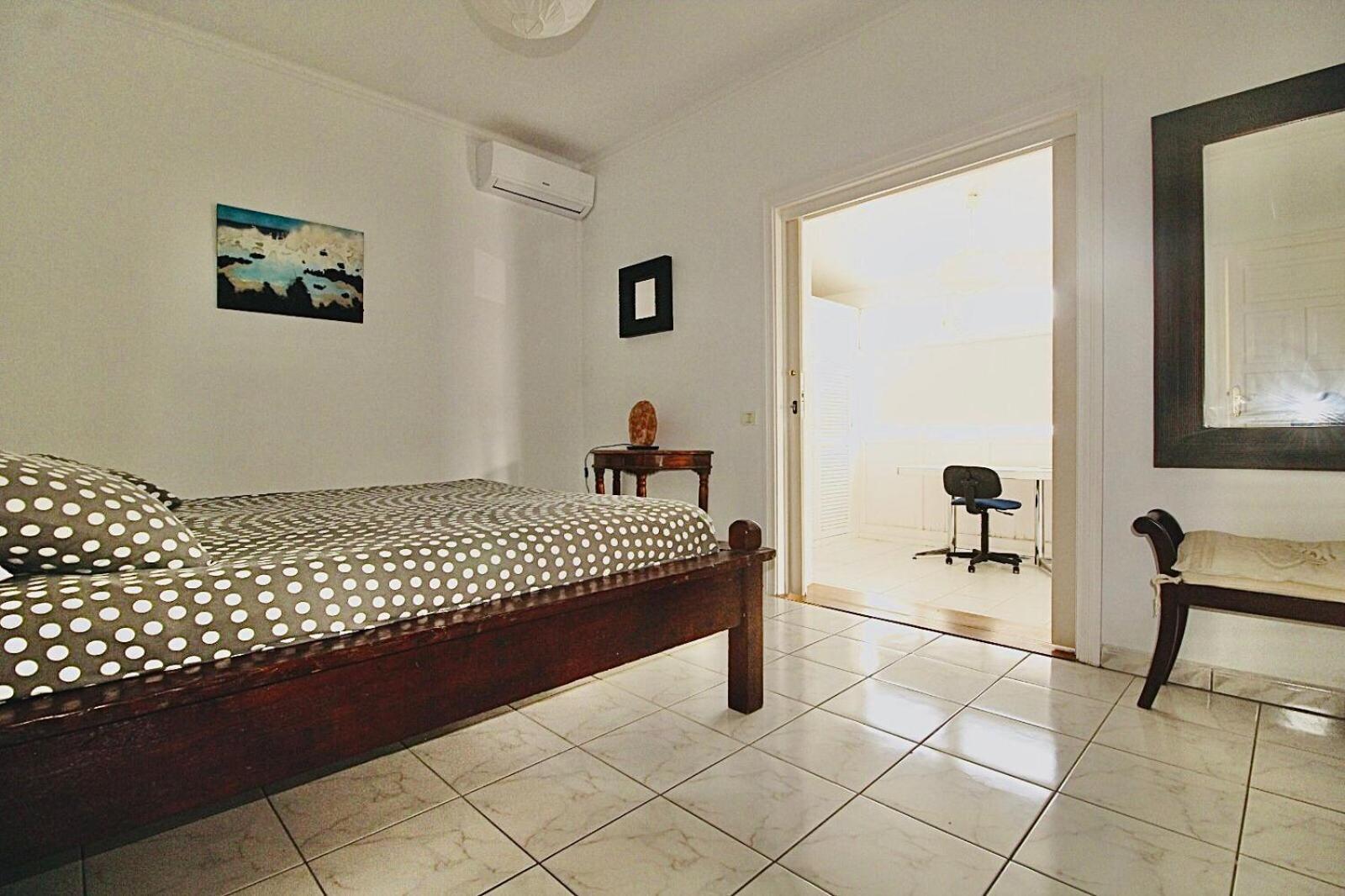 Luxury Villa Alfred Puerto del Carmen  Kültér fotó