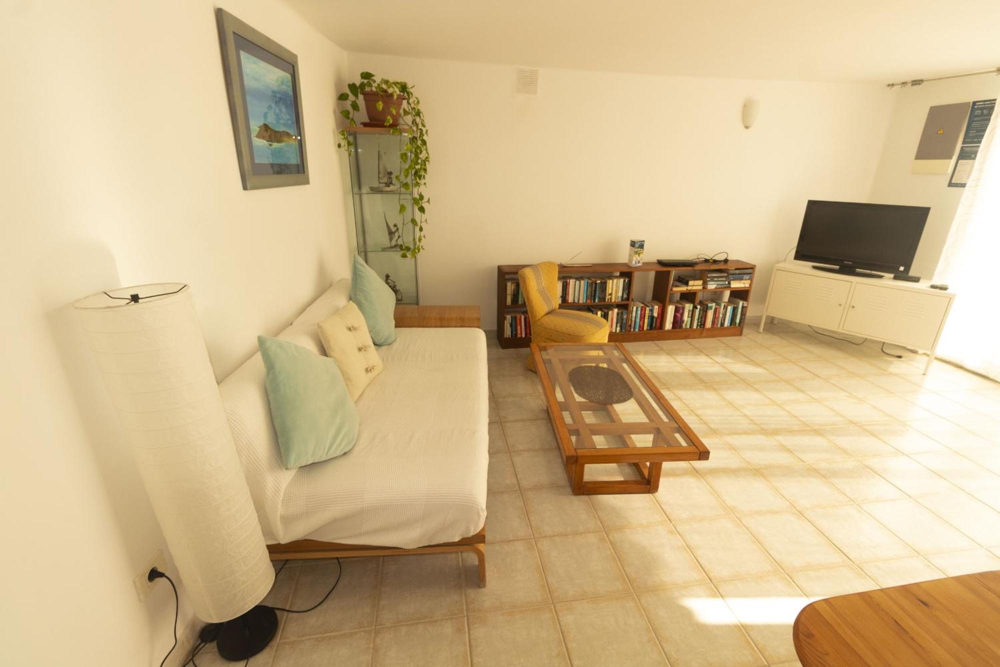 Luxury Villa Alfred Puerto del Carmen  Kültér fotó