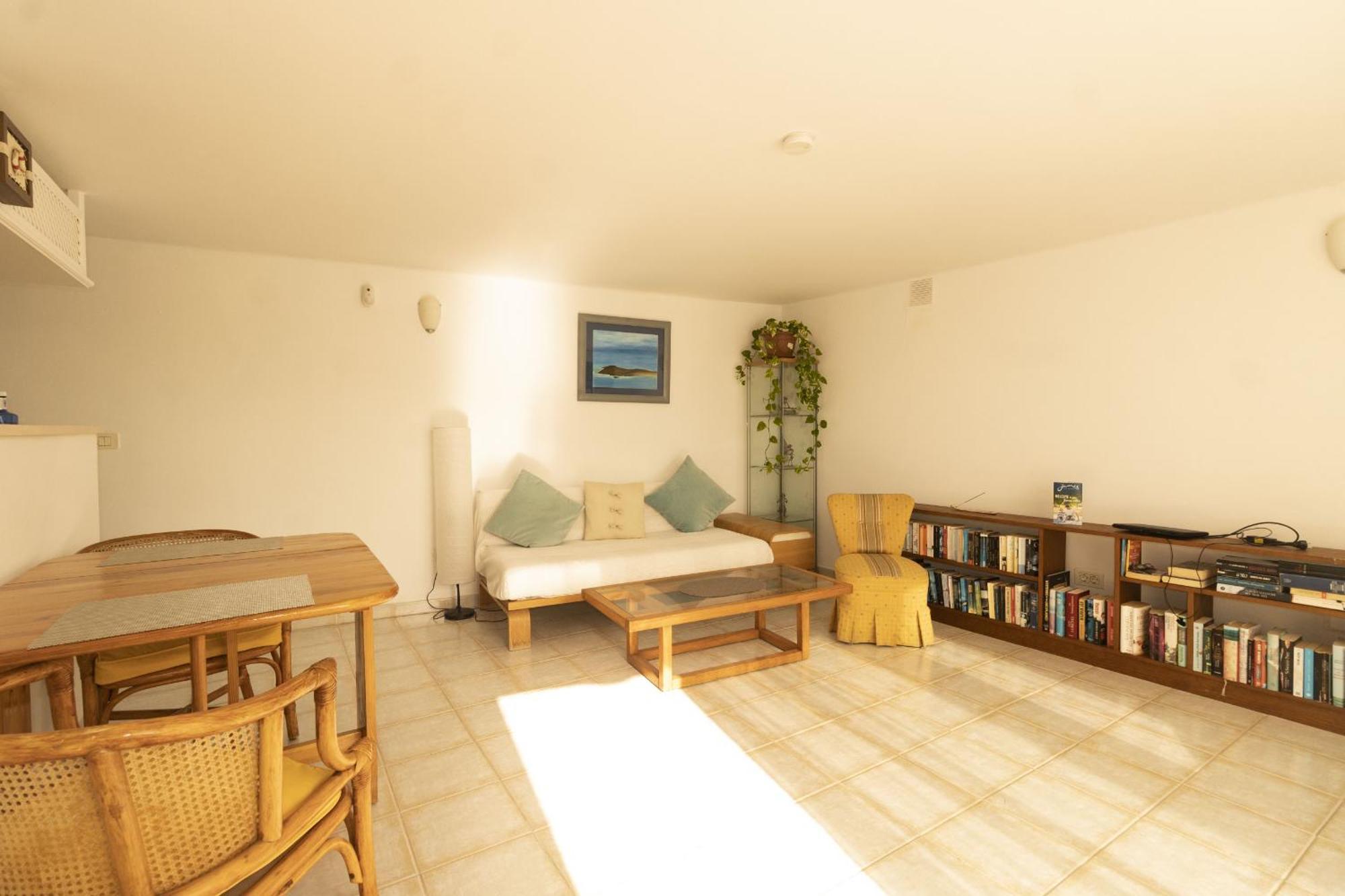 Luxury Villa Alfred Puerto del Carmen  Kültér fotó
