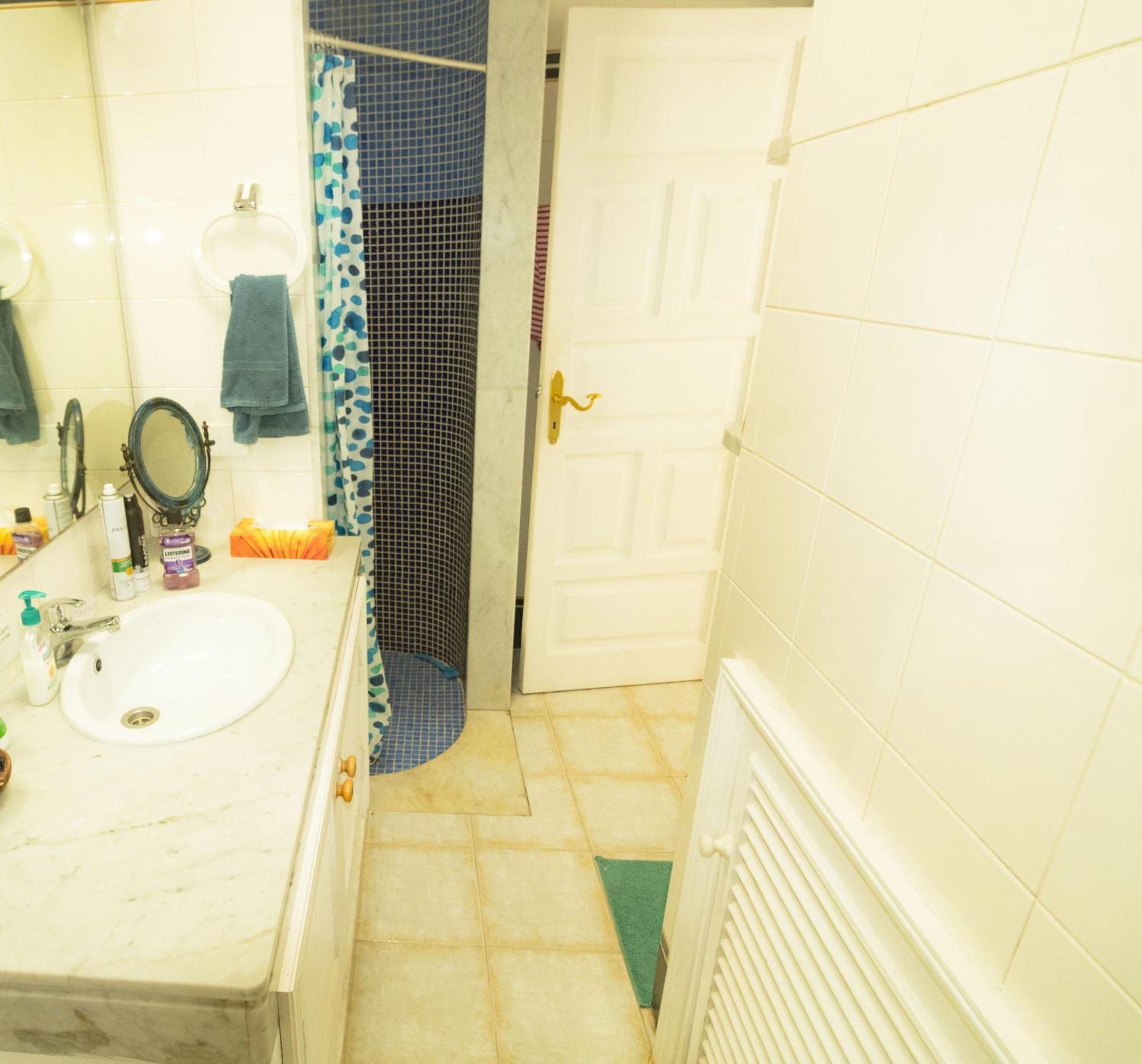 Luxury Villa Alfred Puerto del Carmen  Kültér fotó