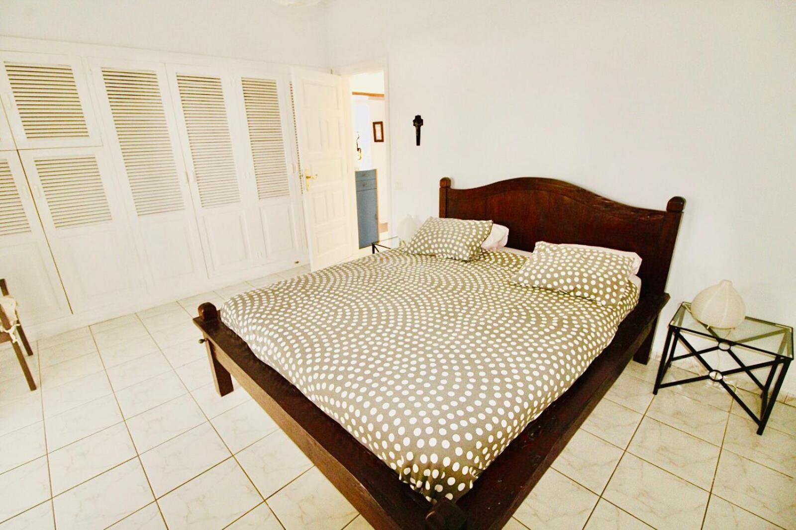 Luxury Villa Alfred Puerto del Carmen  Kültér fotó