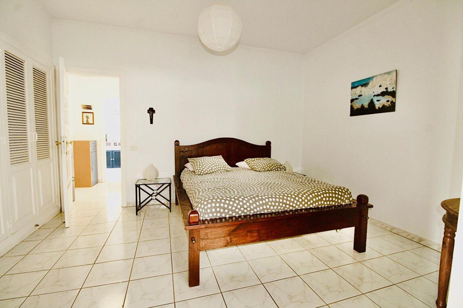 Luxury Villa Alfred Puerto del Carmen  Kültér fotó