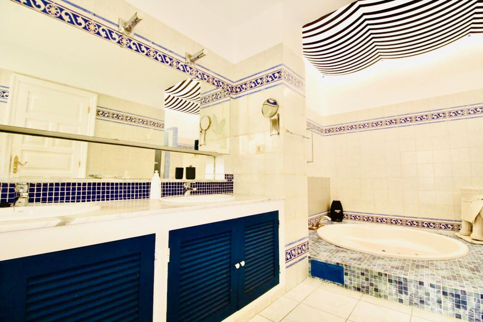 Luxury Villa Alfred Puerto del Carmen  Kültér fotó