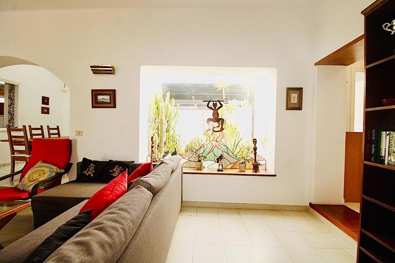 Luxury Villa Alfred Puerto del Carmen  Kültér fotó