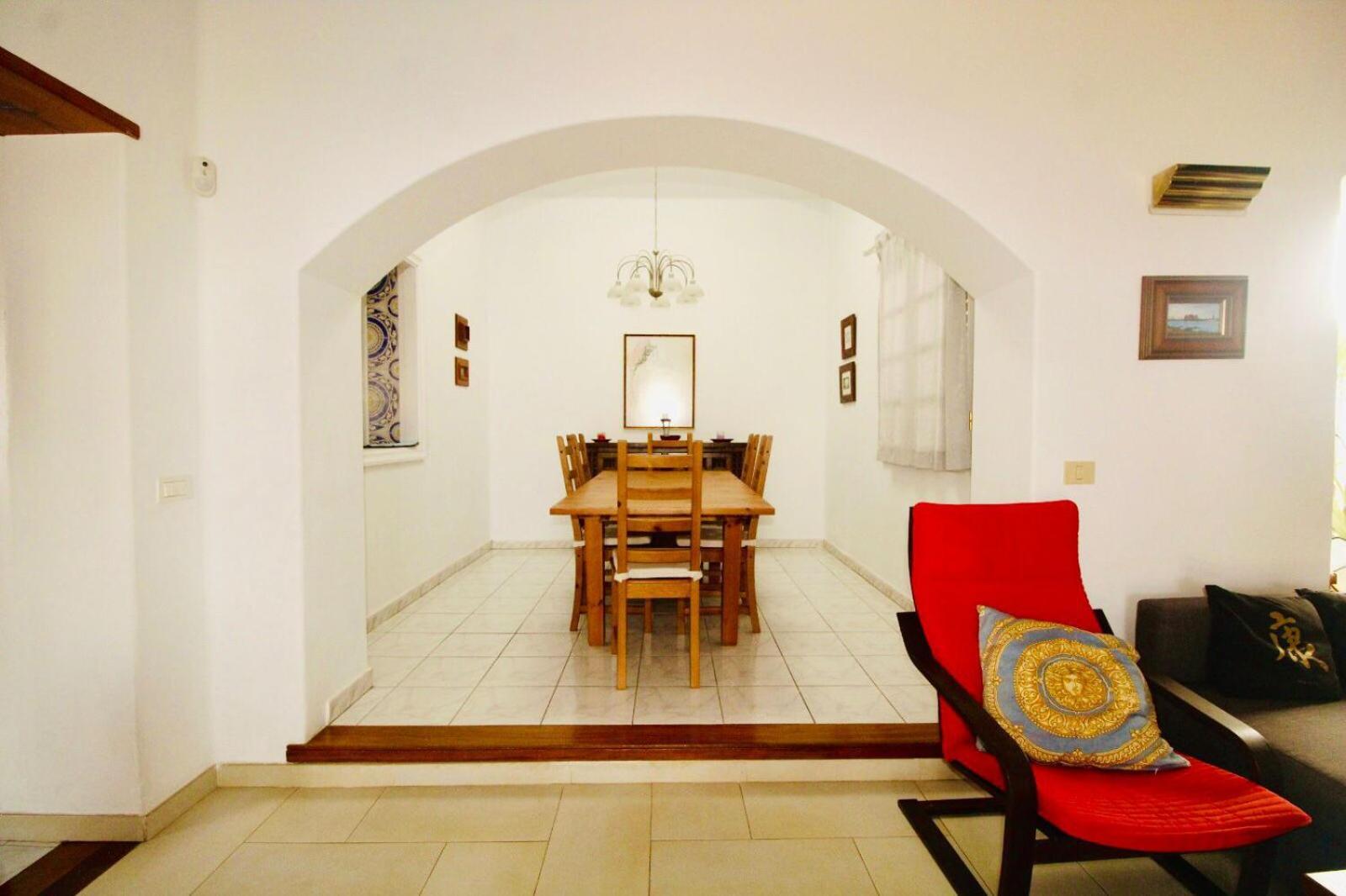Luxury Villa Alfred Puerto del Carmen  Kültér fotó