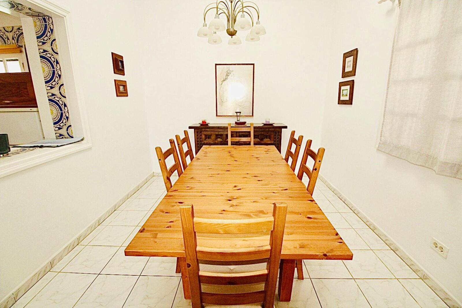 Luxury Villa Alfred Puerto del Carmen  Kültér fotó