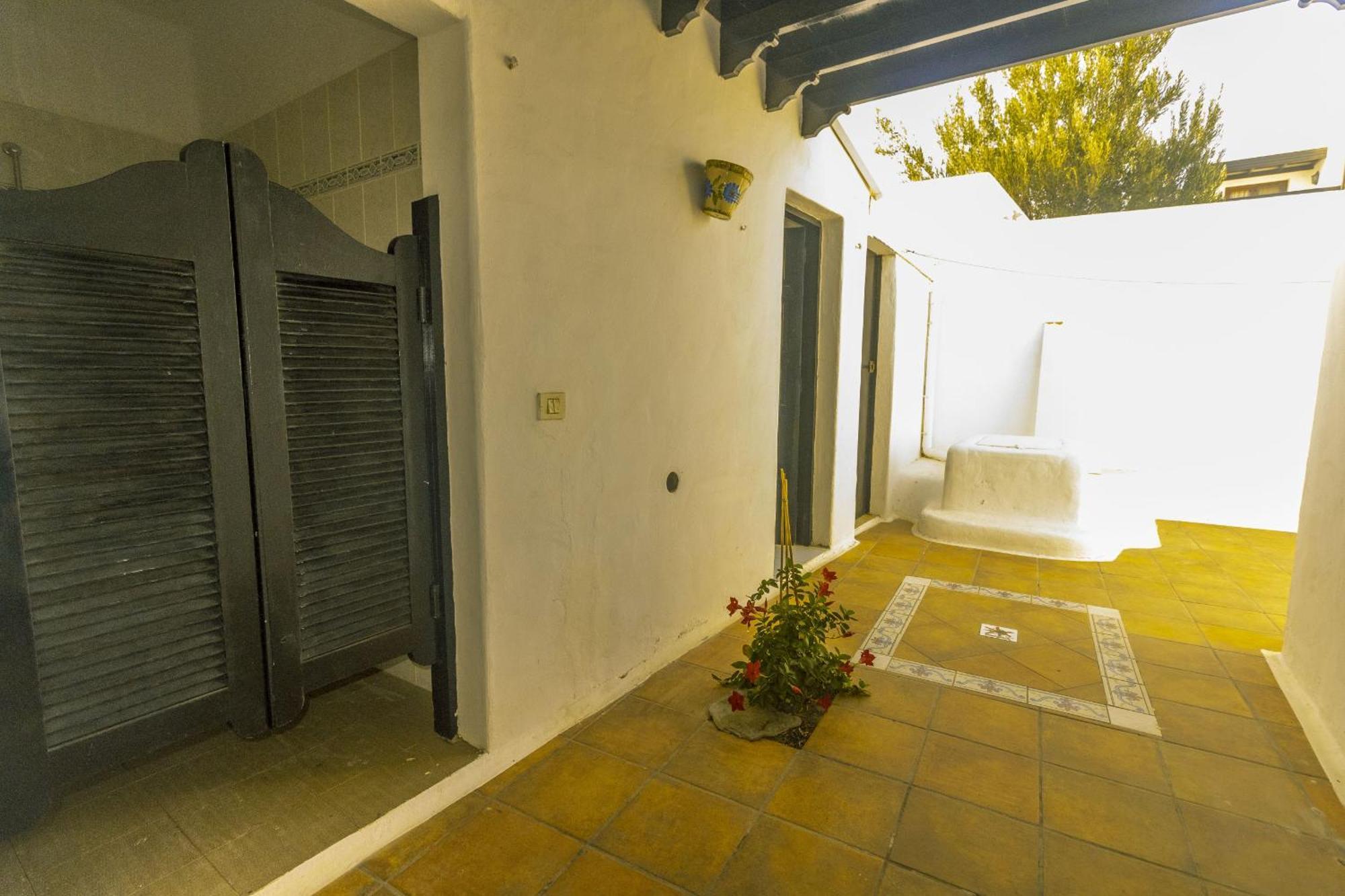 Luxury Villa Alfred Puerto del Carmen  Kültér fotó