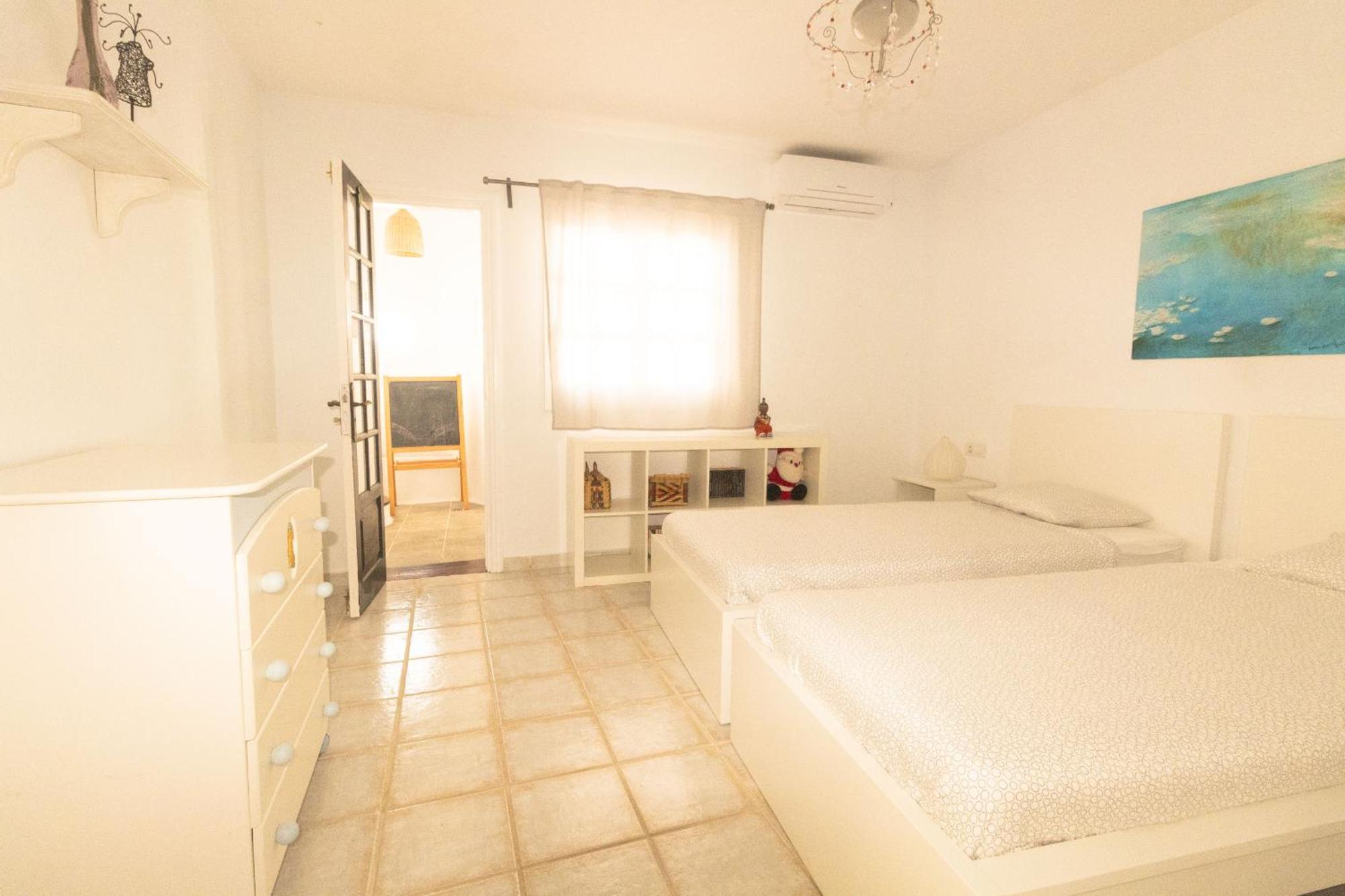 Luxury Villa Alfred Puerto del Carmen  Kültér fotó
