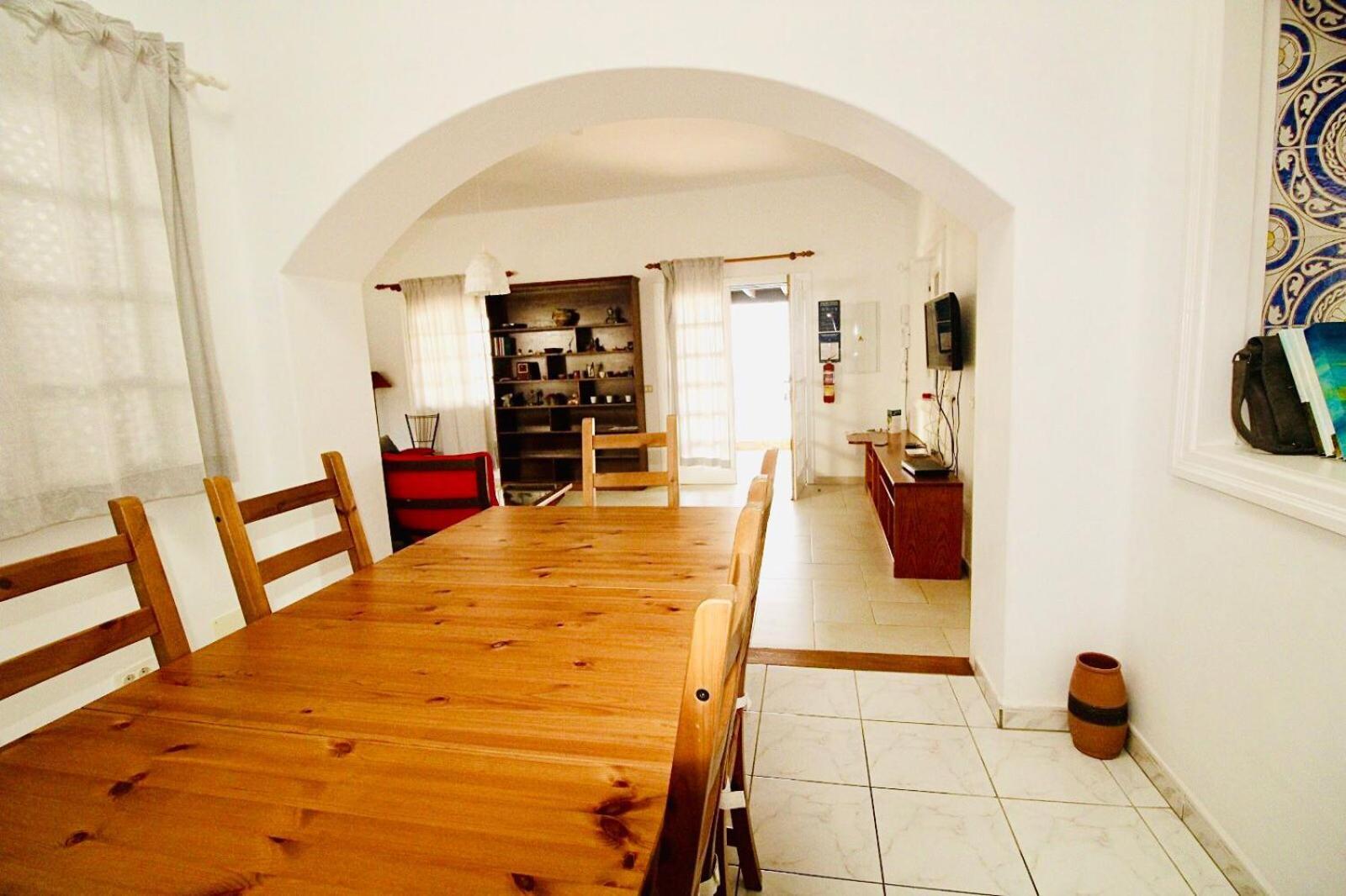 Luxury Villa Alfred Puerto del Carmen  Kültér fotó